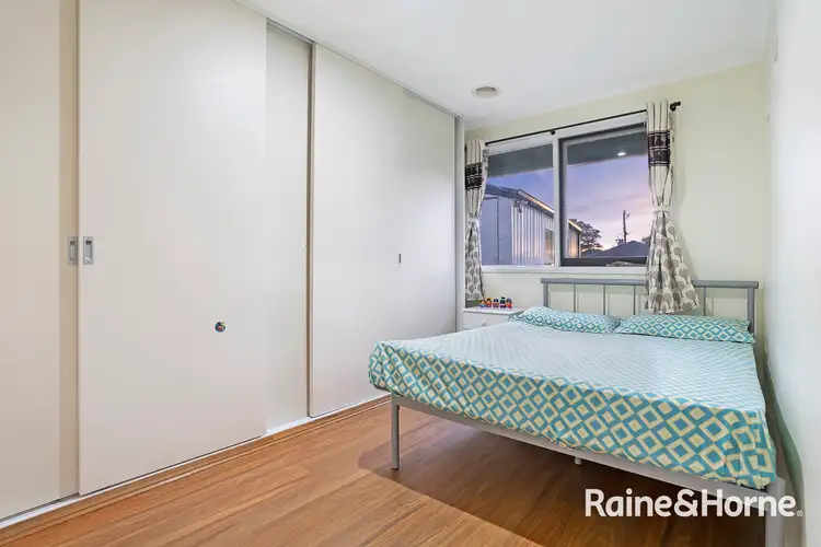 Fourth view of Homely house listing, 5 Bourke Road, Cranbourne VIC 3977