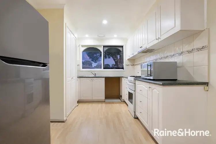 Sixth view of Homely house listing, 5 Bourke Road, Cranbourne VIC 3977