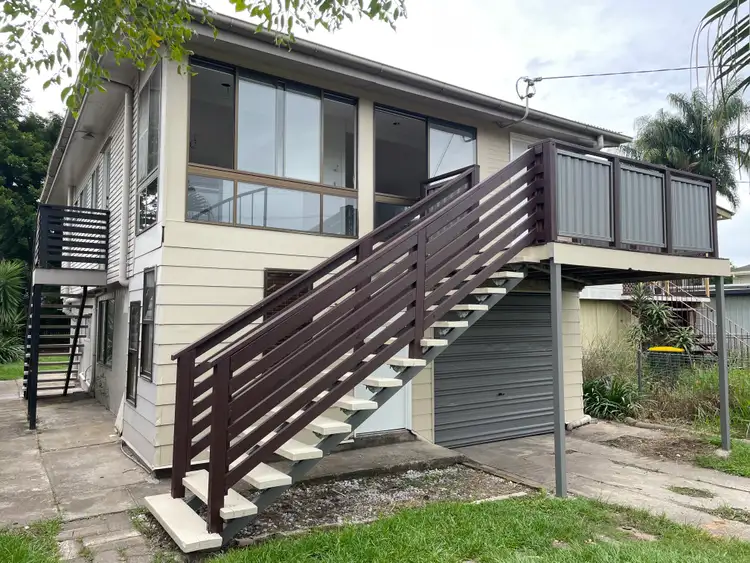 Main view of Homely house listing, 15 John Street, Caboolture South QLD 4510