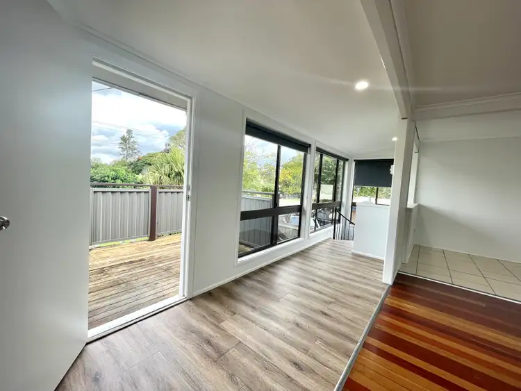 Second view of Homely house listing, 15 John Street, Caboolture South QLD 4510