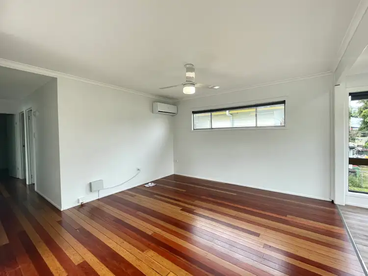 Third view of Homely house listing, 15 John Street, Caboolture South QLD 4510