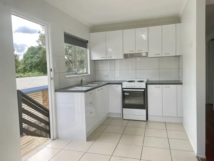 Fourth view of Homely house listing, 15 John Street, Caboolture South QLD 4510
