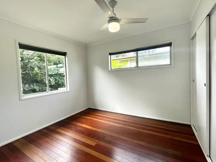 Fifth view of Homely house listing, 15 John Street, Caboolture South QLD 4510