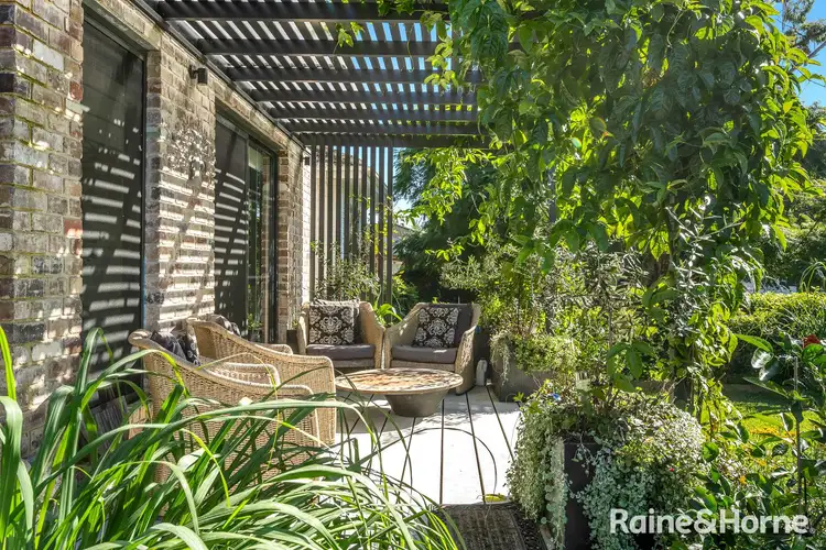 125 Jerry Bailey Road, Shoalhaven Heads NSW 2535