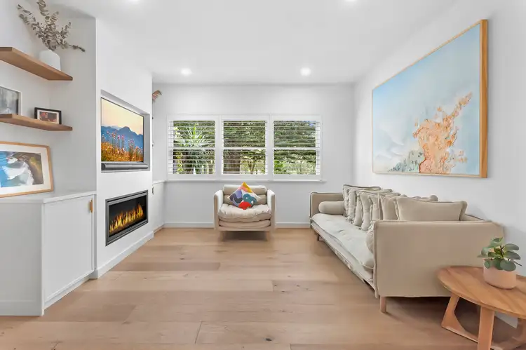 2/35 Eurobin Avenue, Manly NSW 2095