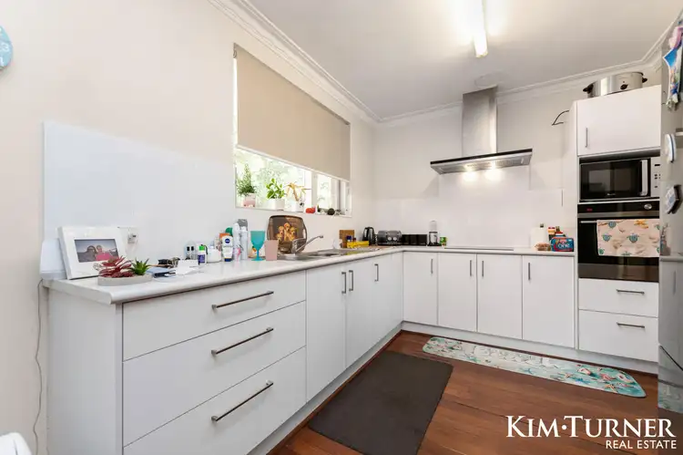 Third view of Homely house listing, 8 Banksia Road, Walliston WA 6076