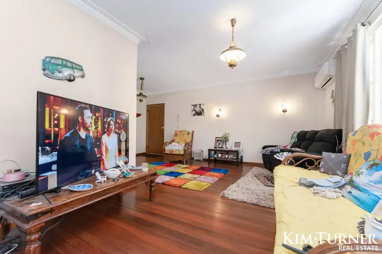 Fourth view of Homely house listing, 8 Banksia Road, Walliston WA 6076
