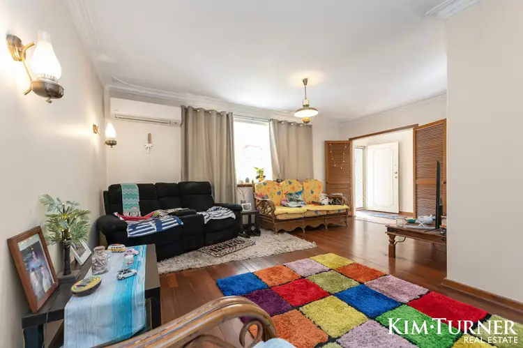Fifth view of Homely house listing, 8 Banksia Road, Walliston WA 6076