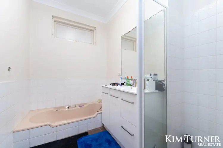 Sixth view of Homely house listing, 8 Banksia Road, Walliston WA 6076