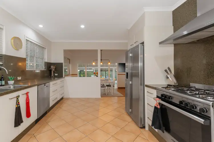 Sixth view of Homely house listing, 29 Wandin Street, Nerang QLD 4211