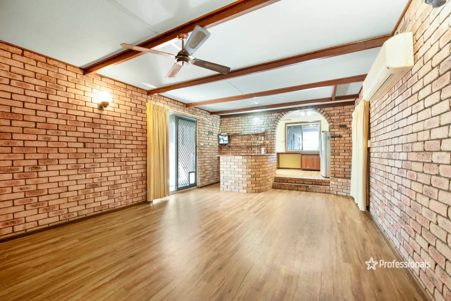 Main view of Homely house listing, 19 Hardman Road, Rangeway WA 6530