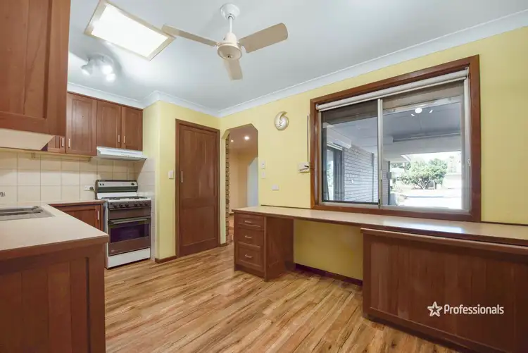 Fourth view of Homely house listing, 19 Hardman Road, Rangeway WA 6530