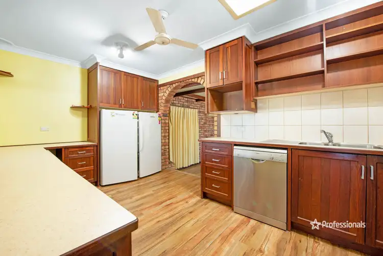 Fifth view of Homely house listing, 19 Hardman Road, Rangeway WA 6530