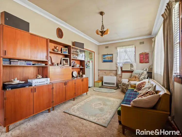 Third view of Homely house listing, 3 Wilkins Street, Mitchell NSW 2795