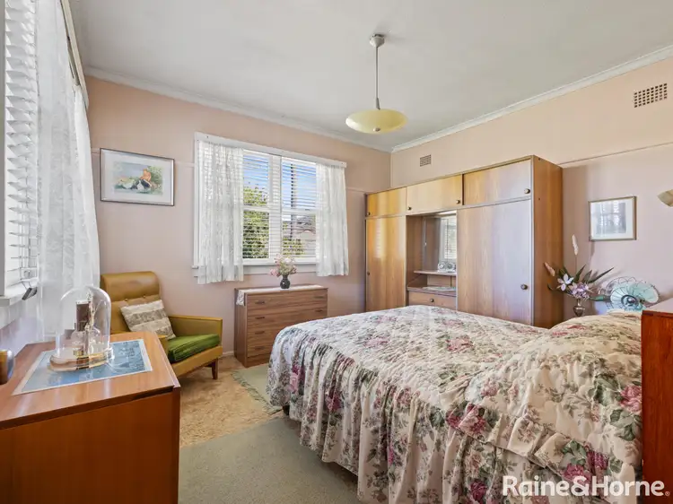 Fifth view of Homely house listing, 3 Wilkins Street, Mitchell NSW 2795