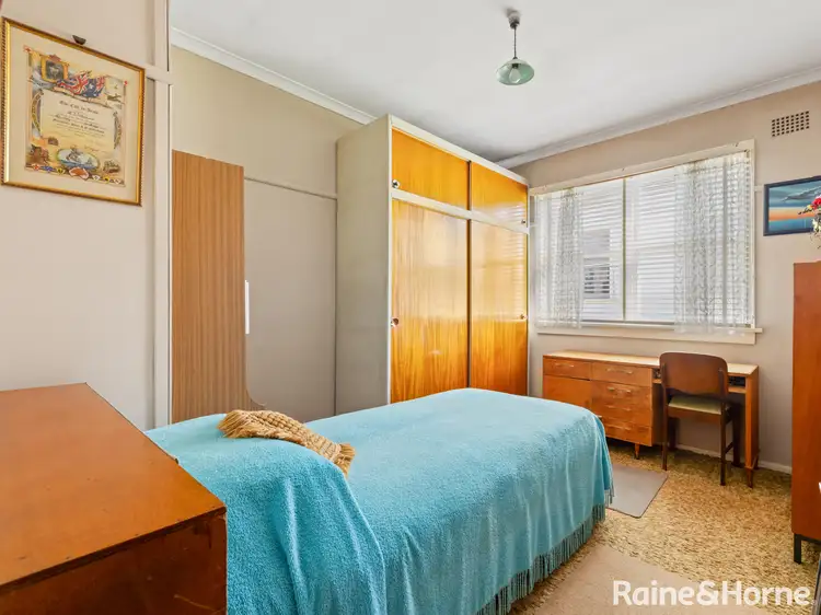 Sixth view of Homely house listing, 3 Wilkins Street, Mitchell NSW 2795