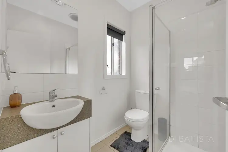 Fifth view of Homely house listing, 51 Mareeba Way, Craigieburn VIC 3064