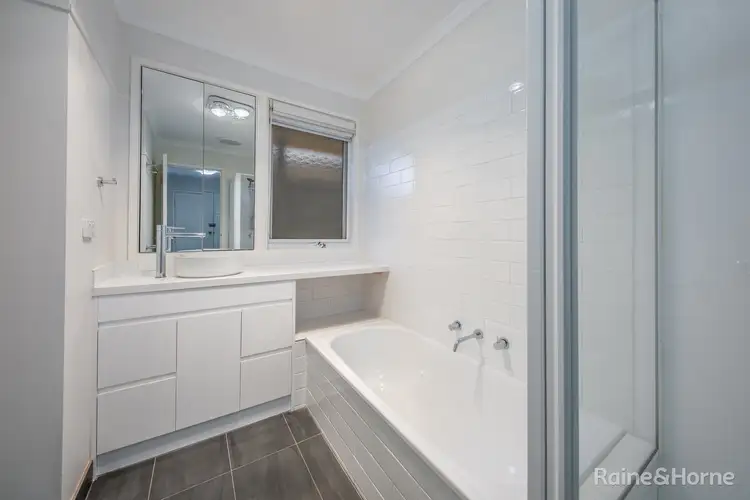 Sixth view of Homely house listing, 56 Melba Avenue, Sunbury VIC 3429