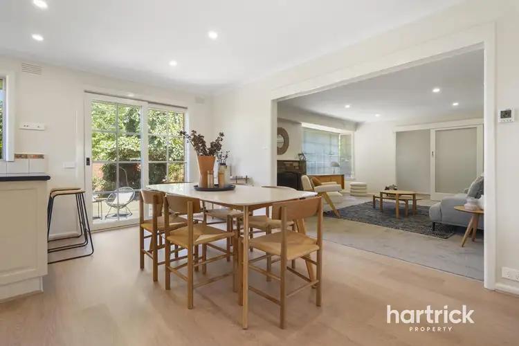 Third view of Homely house listing, 5 Shirlian Street, Cheltenham VIC 3192