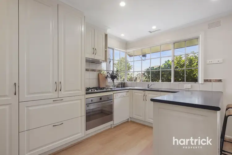 Fourth view of Homely house listing, 5 Shirlian Street, Cheltenham VIC 3192