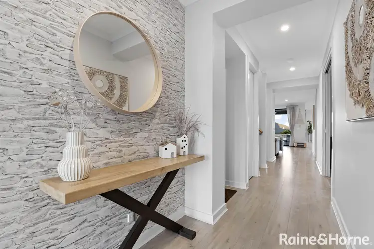 Fourth view of Homely house listing, 14 Seville Road, Gisborne VIC 3437