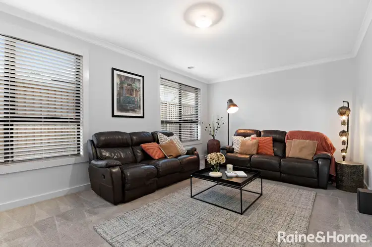 Fifth view of Homely house listing, 14 Seville Road, Gisborne VIC 3437
