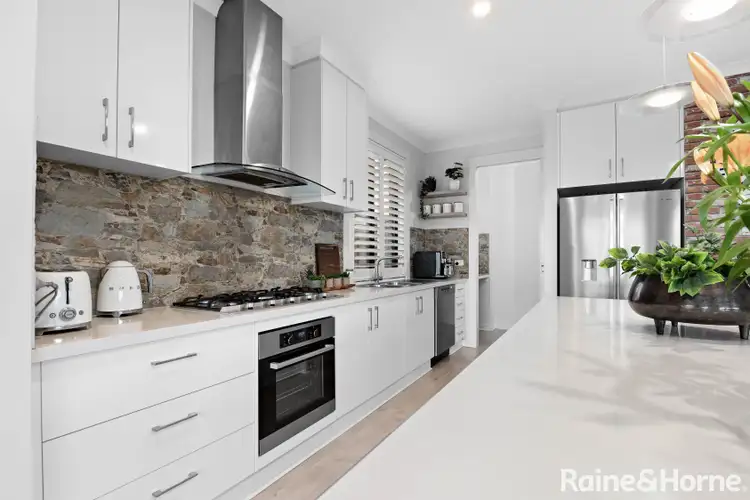 Sixth view of Homely house listing, 14 Seville Road, Gisborne VIC 3437