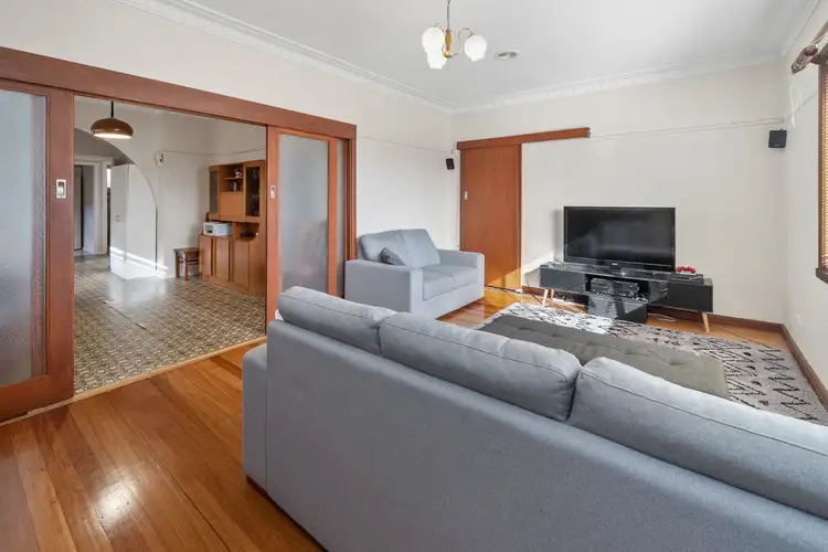 Third view of Homely house listing, 4 Francis Street, Mordialloc VIC 3195