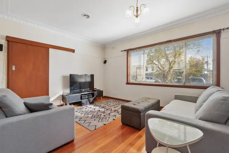 Fourth view of Homely house listing, 4 Francis Street, Mordialloc VIC 3195