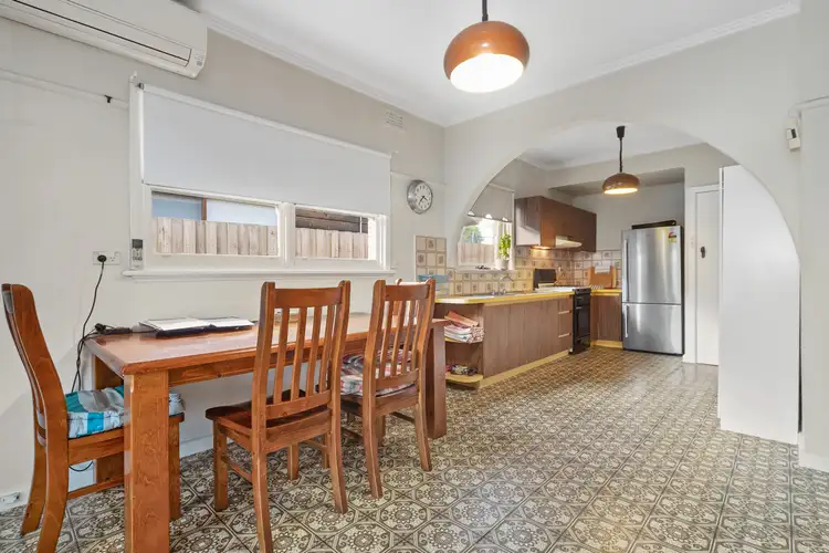 Fifth view of Homely house listing, 4 Francis Street, Mordialloc VIC 3195