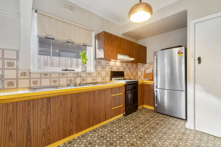 Sixth view of Homely house listing, 4 Francis Street, Mordialloc VIC 3195