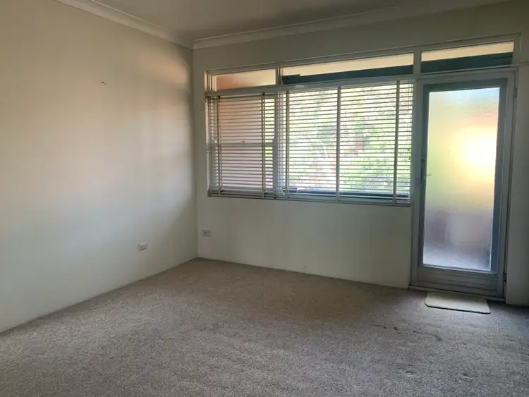 Third view of Homely unit listing, 12/2 President Avenue, Kogarah NSW 2217