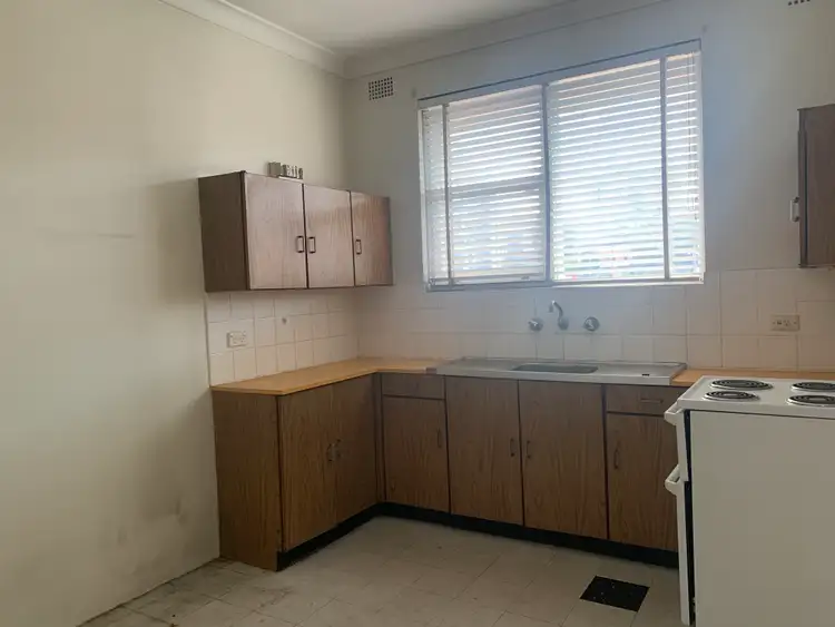 Fourth view of Homely unit listing, 12/2 President Avenue, Kogarah NSW 2217