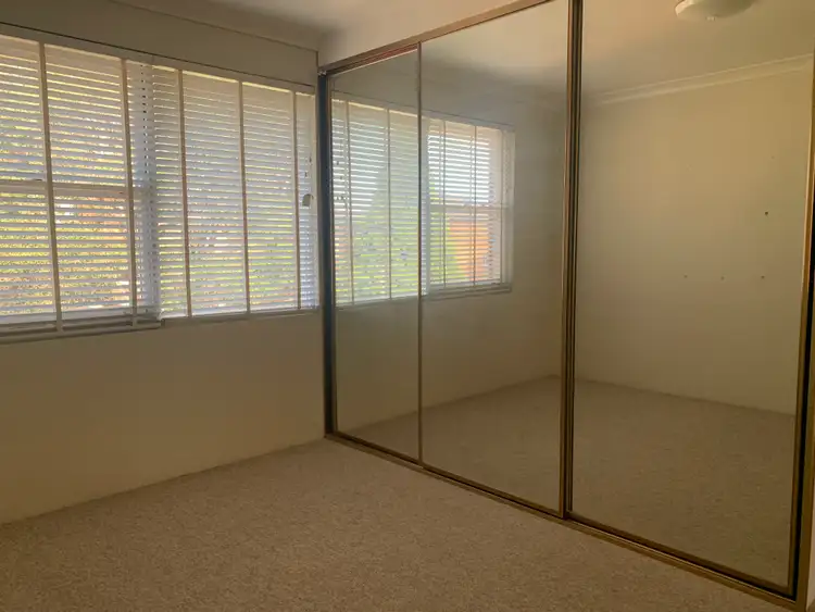 Fifth view of Homely unit listing, 12/2 President Avenue, Kogarah NSW 2217
