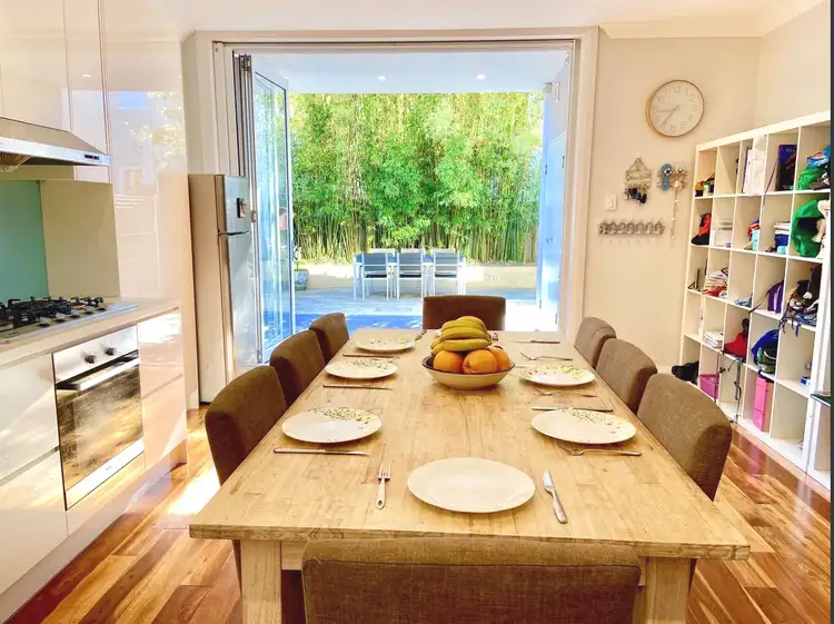 30 Chapman Avenue, Maroubra NSW 2035