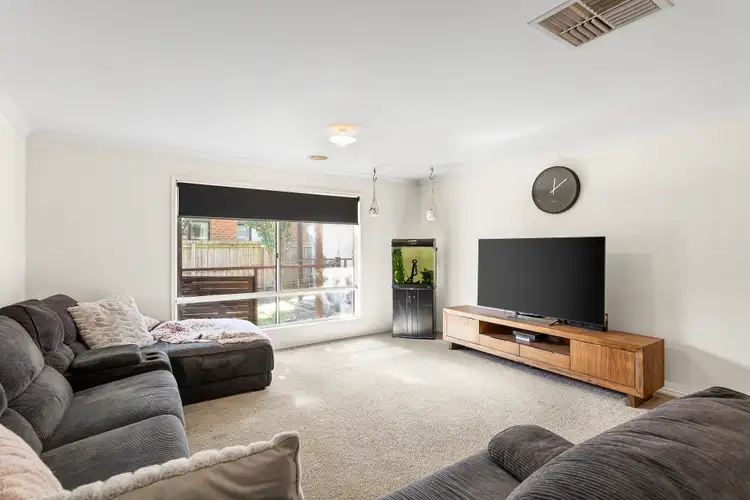 Sixth view of Homely house listing, 5 Mary Court, Lancefield VIC 3435