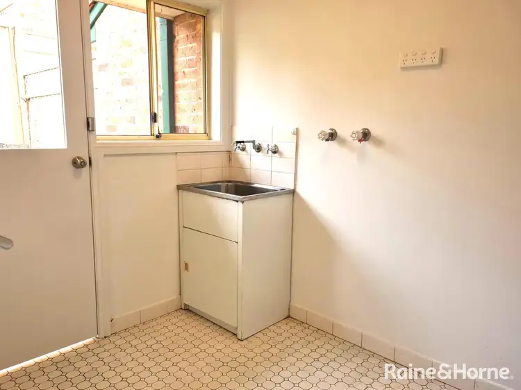Fifth view of Homely townhouse listing, 7/5 Jacquinot Place, Glenfield NSW 2167
