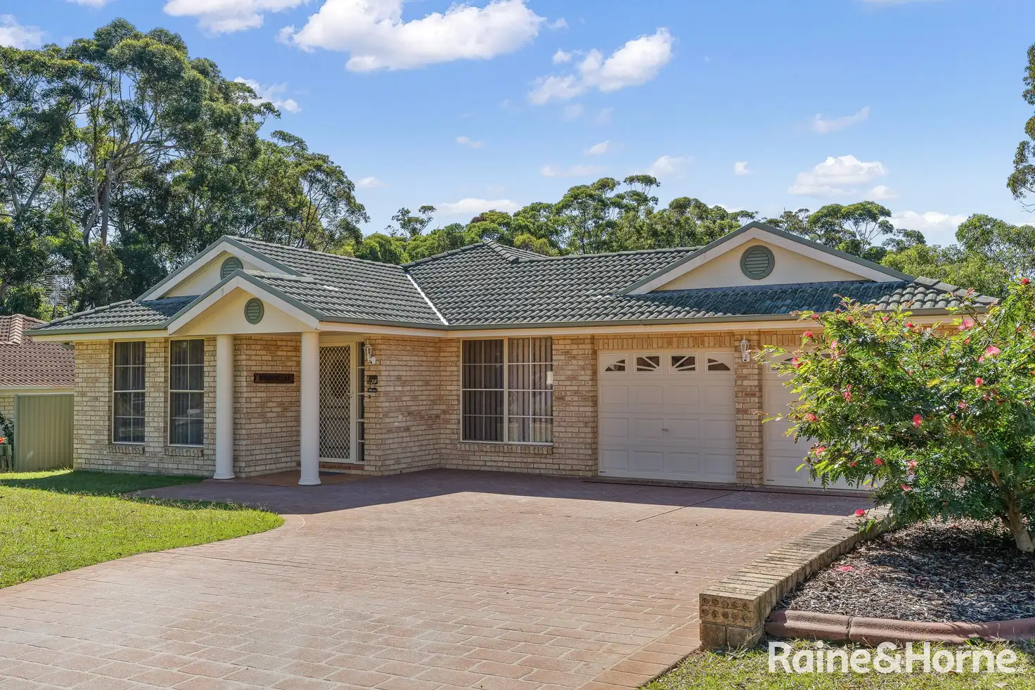 Main view of Homely house listing, 40 Tulip Oak Drive, Ulladulla NSW 2539
