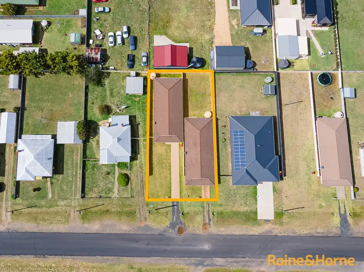 207A Lambeth Street, Glen Innes NSW 2370