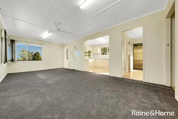 Seventh view of Homely house listing, 28 Norris Street, West Gladstone QLD 4680