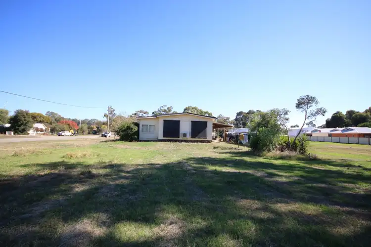 Seventh view of Homely house listing, 104 Francis Street, Rochester VIC 3561