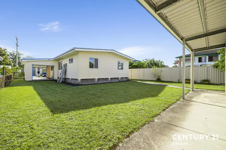 Third view of Homely house listing, 53 Westminster Avenue, Golden Beach QLD 4551