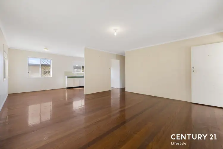 Fourth view of Homely house listing, 53 Westminster Avenue, Golden Beach QLD 4551