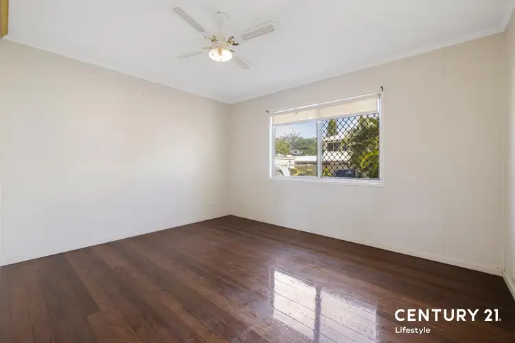 Fifth view of Homely house listing, 53 Westminster Avenue, Golden Beach QLD 4551