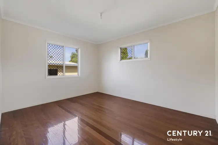 Sixth view of Homely house listing, 53 Westminster Avenue, Golden Beach QLD 4551