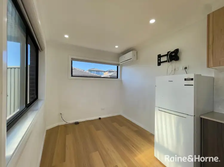 Main view of Homely studio listing, 34B Parsons Road, Bardia NSW 2565