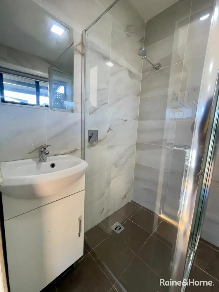 Fourth view of Homely studio listing, 34B Parsons Road, Bardia NSW 2565
