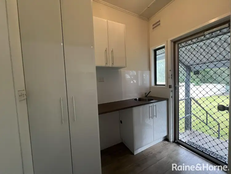 Fourth view of Homely house listing, 116 Woodstock Street, Mayfield NSW 2304