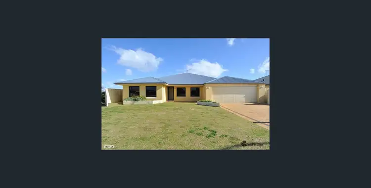Main view of Homely house listing, 7 Everglades Link, Bertram WA 6167