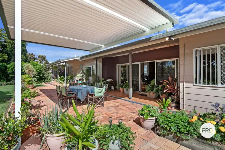 Third view of Homely house listing, 39 La Frantz Drive, Tinana QLD 4650